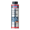 Liqui Moly Hydraulic Lifter Additive, 0.3 Liter, 20004 20004